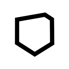 Černý Potoka, cervecera artesanal nómada con un nombre poético y un logo vacío