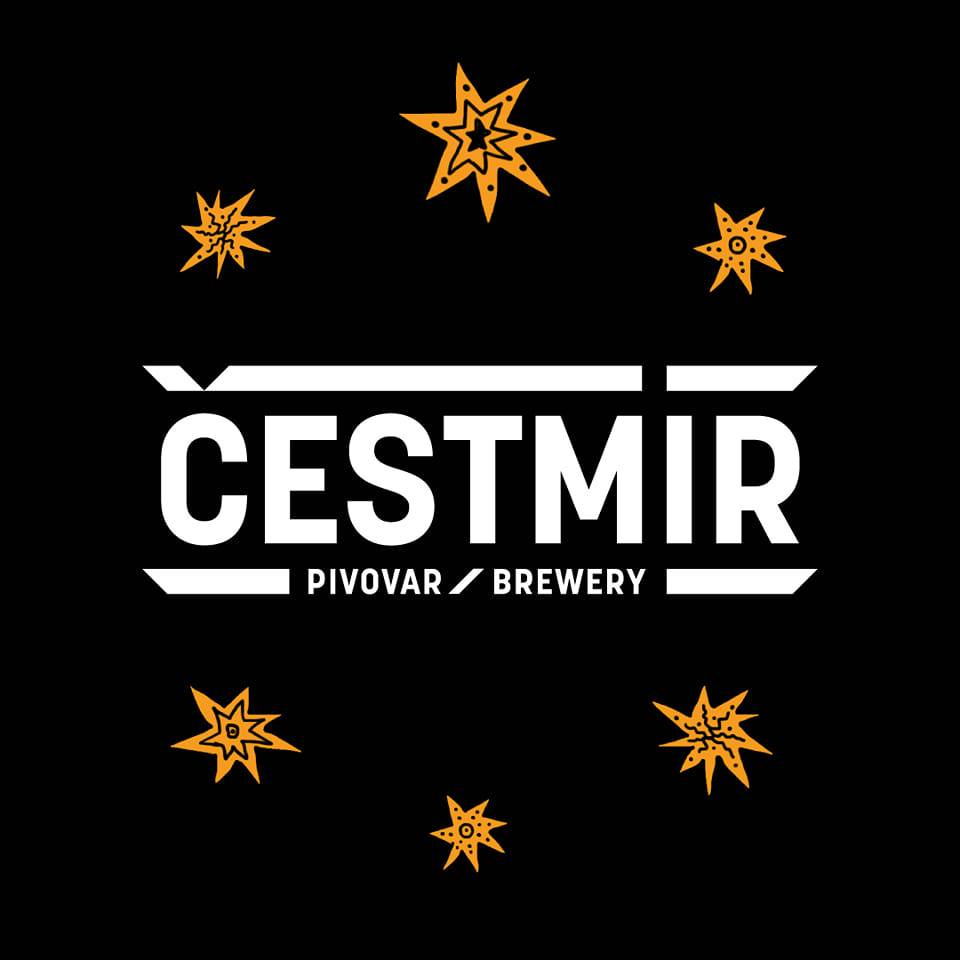 Čestmír, unos amantes de la American Pale Ale