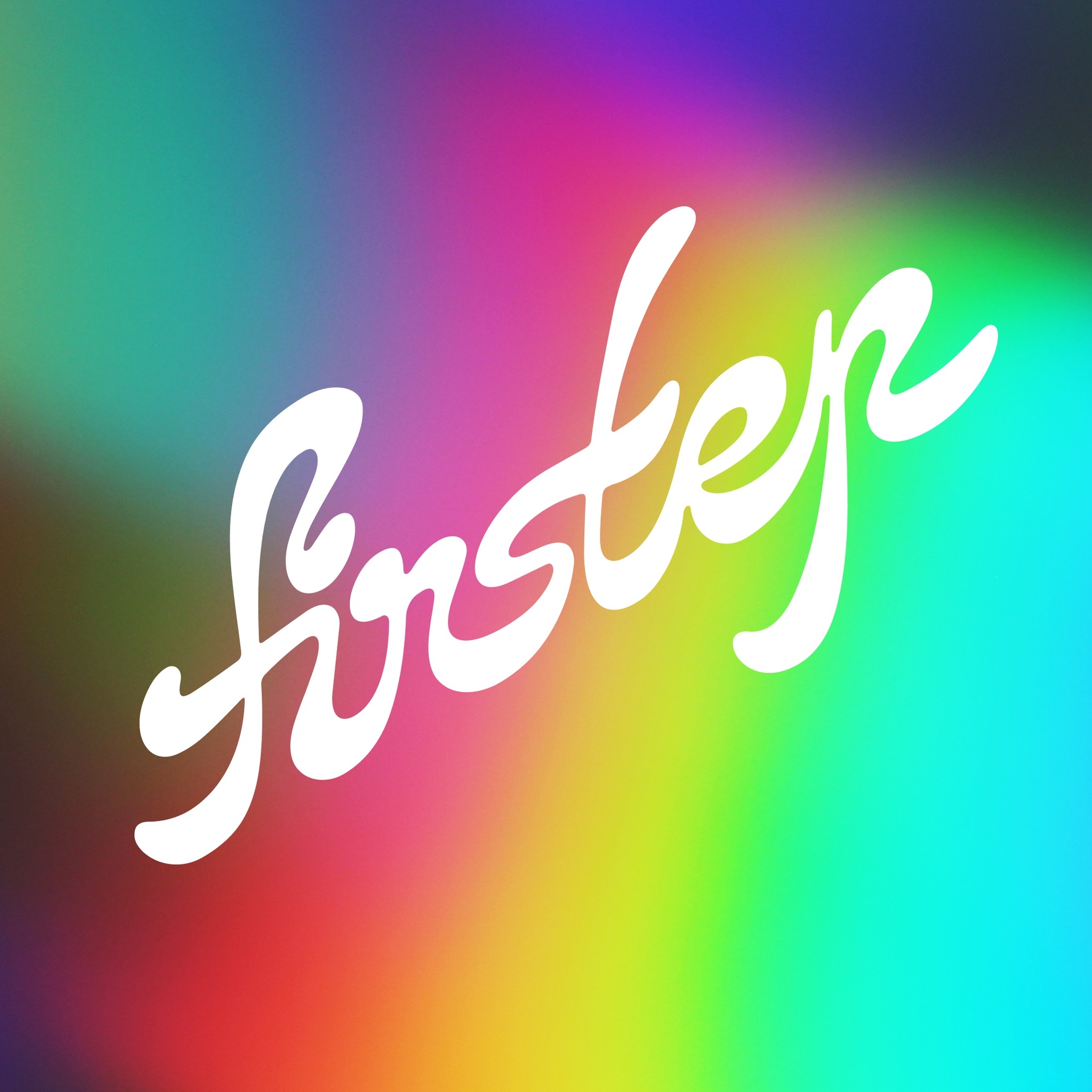 Firstep, cerveza artesanal eslovaca con gran proyección