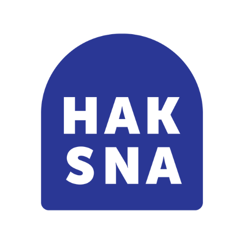 Haksna, un soplo de aire fresco en el mundo de la cerveza artesanal checa