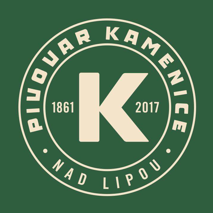Kamenice nad Lipou, una cerveza histórica resurgida tras un largo letargo