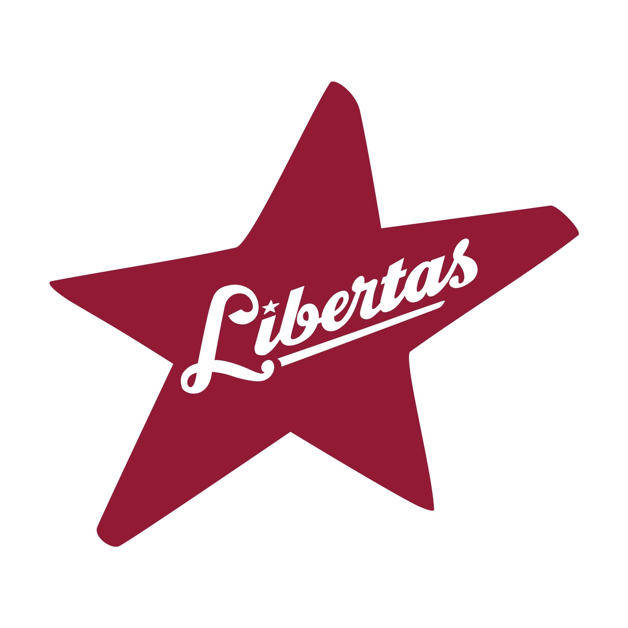 Libertas, una microcervecería en producción, pero no en gestión