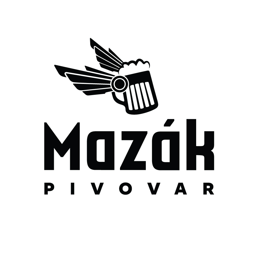 Mazák, cerveza artesanal de Moravia de Sur y una de las veteranas microcervecerías checas