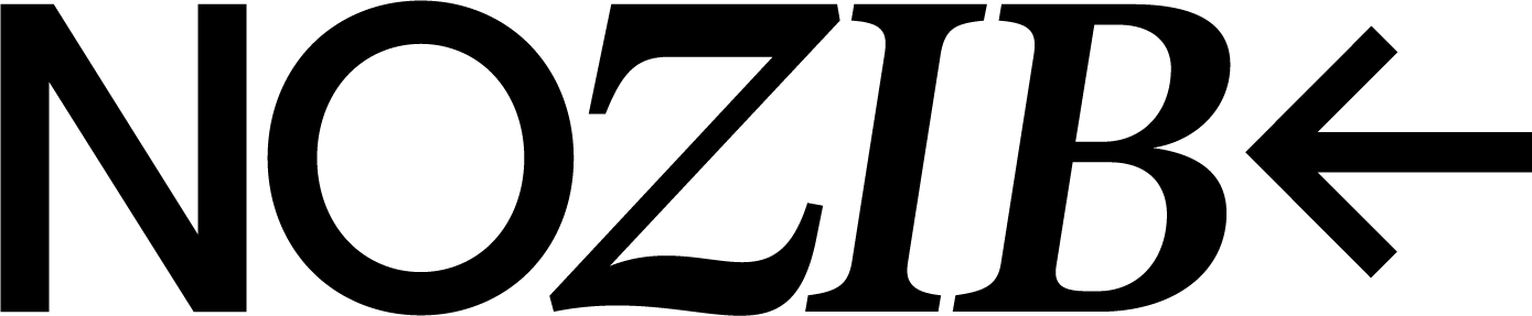 Nozib, una de las mejores microcervecerías checas con un nombre peculiar