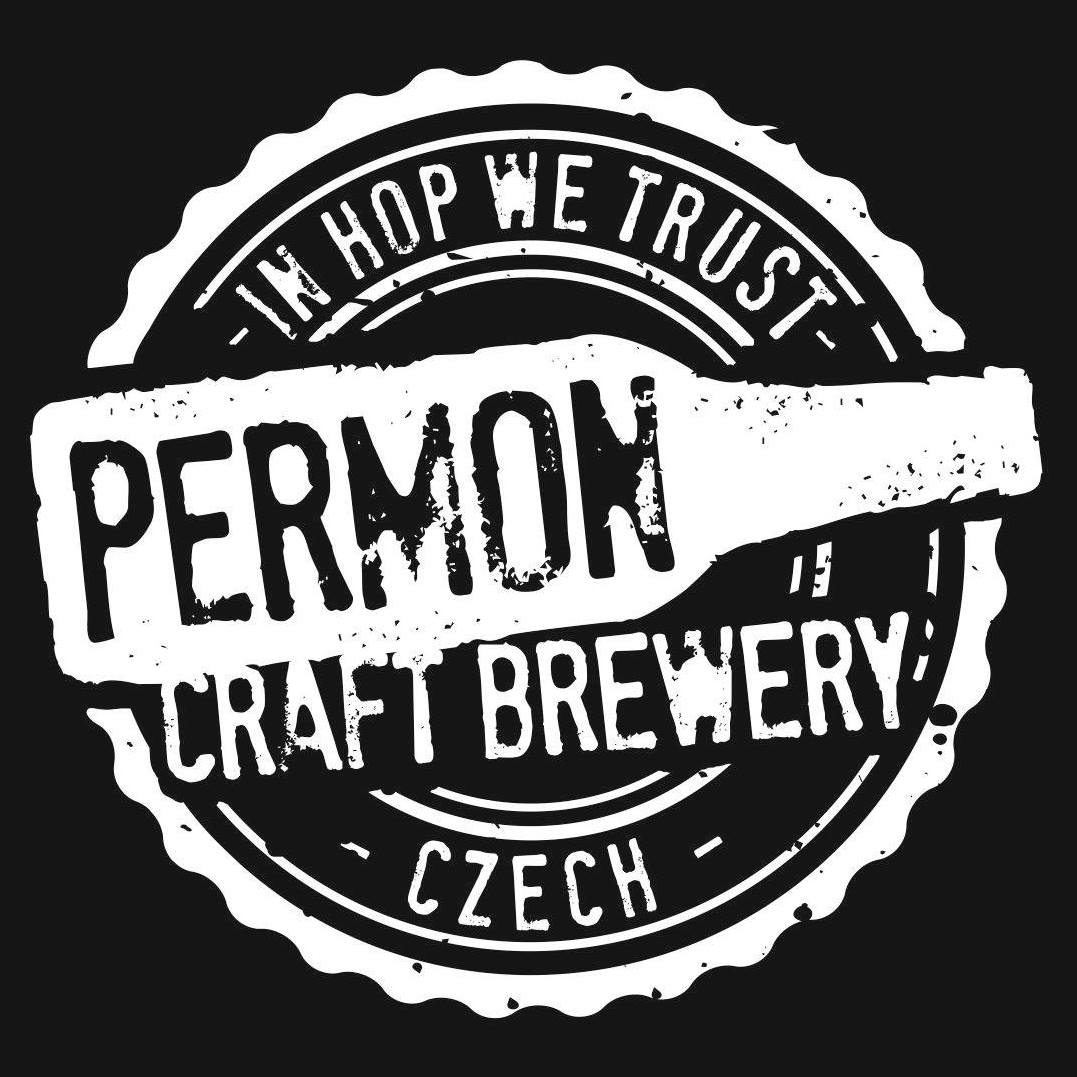 Permon, cerveza artesanal checa por la que no pasan los años