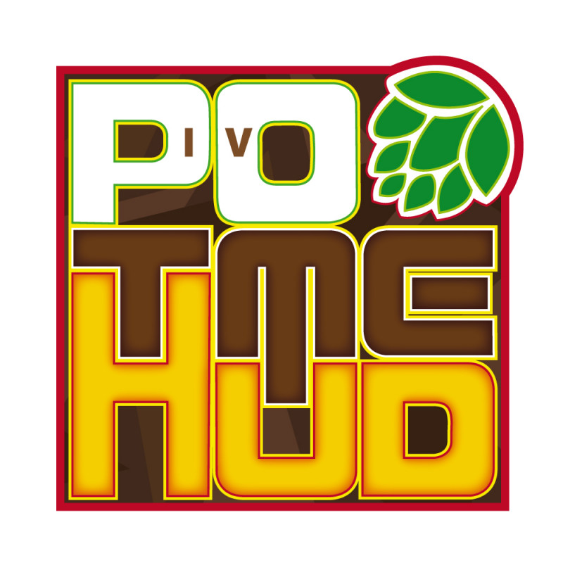 Potmehúd, cerveza checa artesanal hecha por dos eslovacos