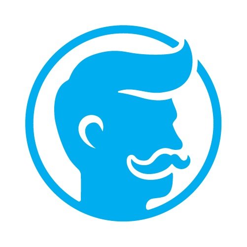 Preisler es una cerveza nueva con mucha experiencia detrás en Matuška y Zichovec