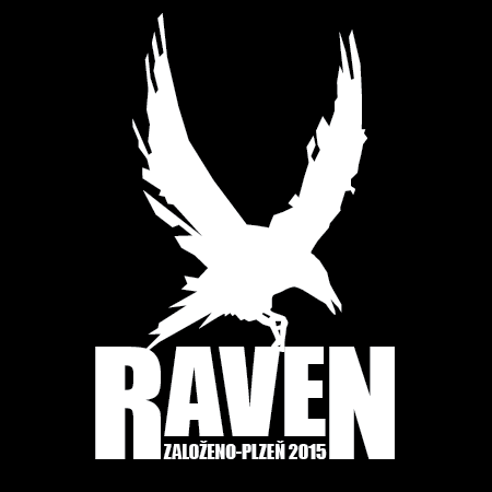 Raven, cerveza artesanal checa de Pilsen... con un toque australiano