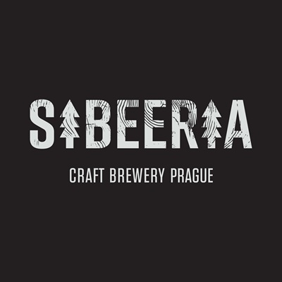 Sibeeria, un pequeño imperio de la cerveza artesanal checa con fábrica de cerveza, bares y tiendas