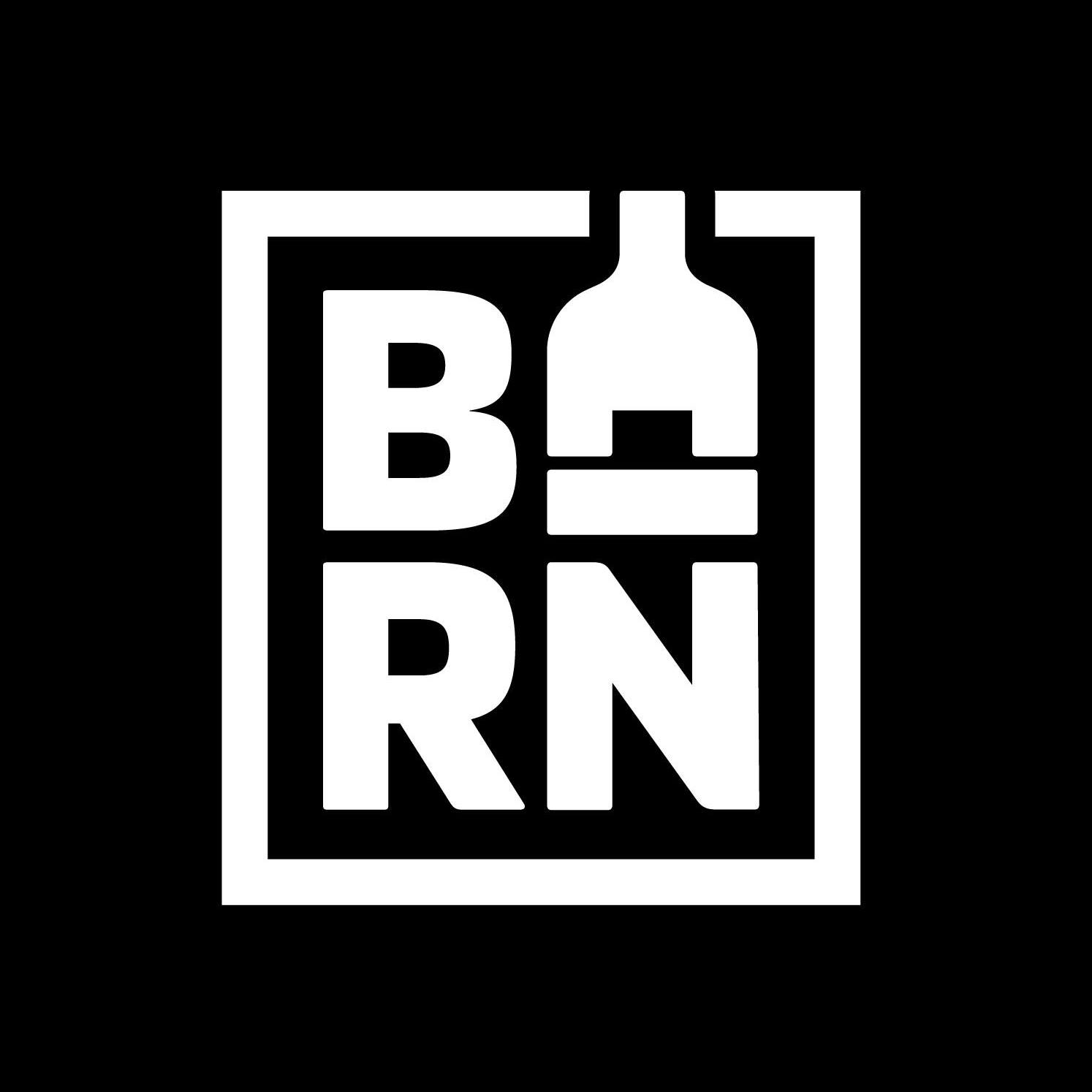 The Barn, cerveza artesanal checa hecha en un establo