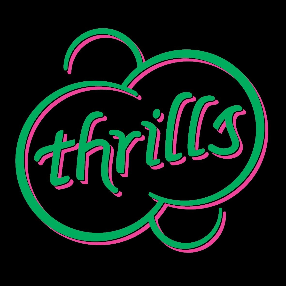 Thrills, otra combinación de cerveza artesanal checa y tradición vinícola