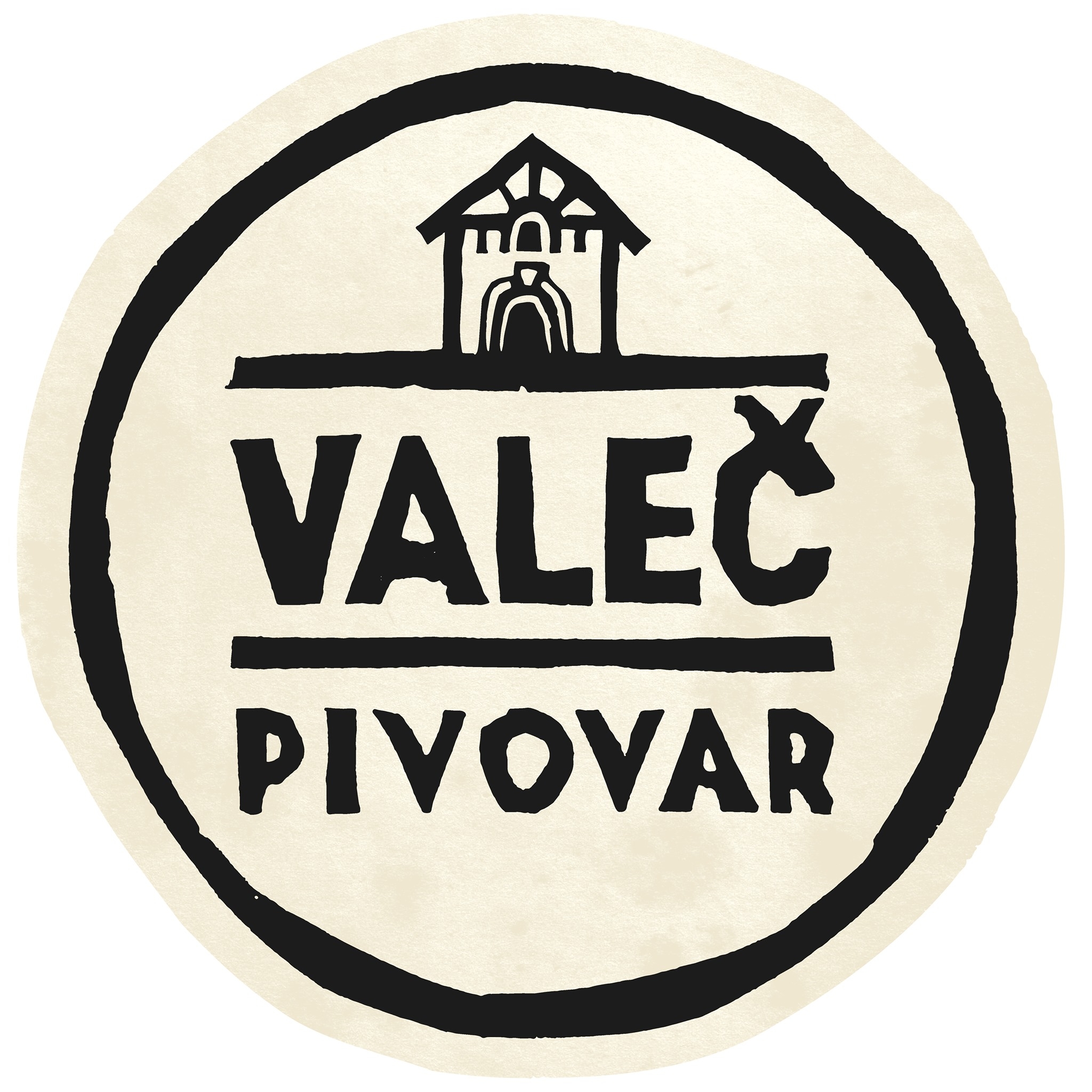 Valeč, una cerveza artesanal checa que respeta las tradiciones