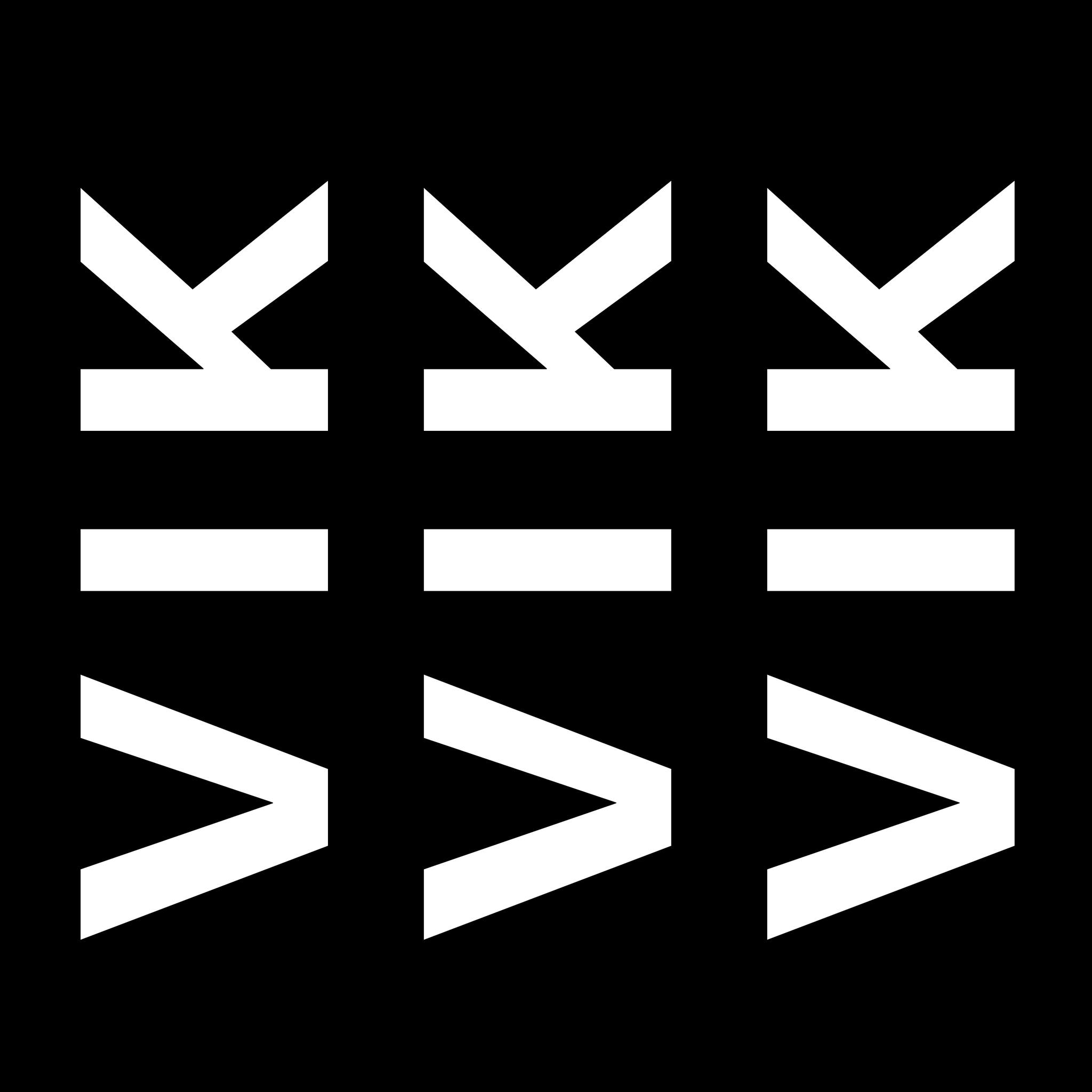 Vík, nacida en la pandemia, una microcervecería de Praga muy buena