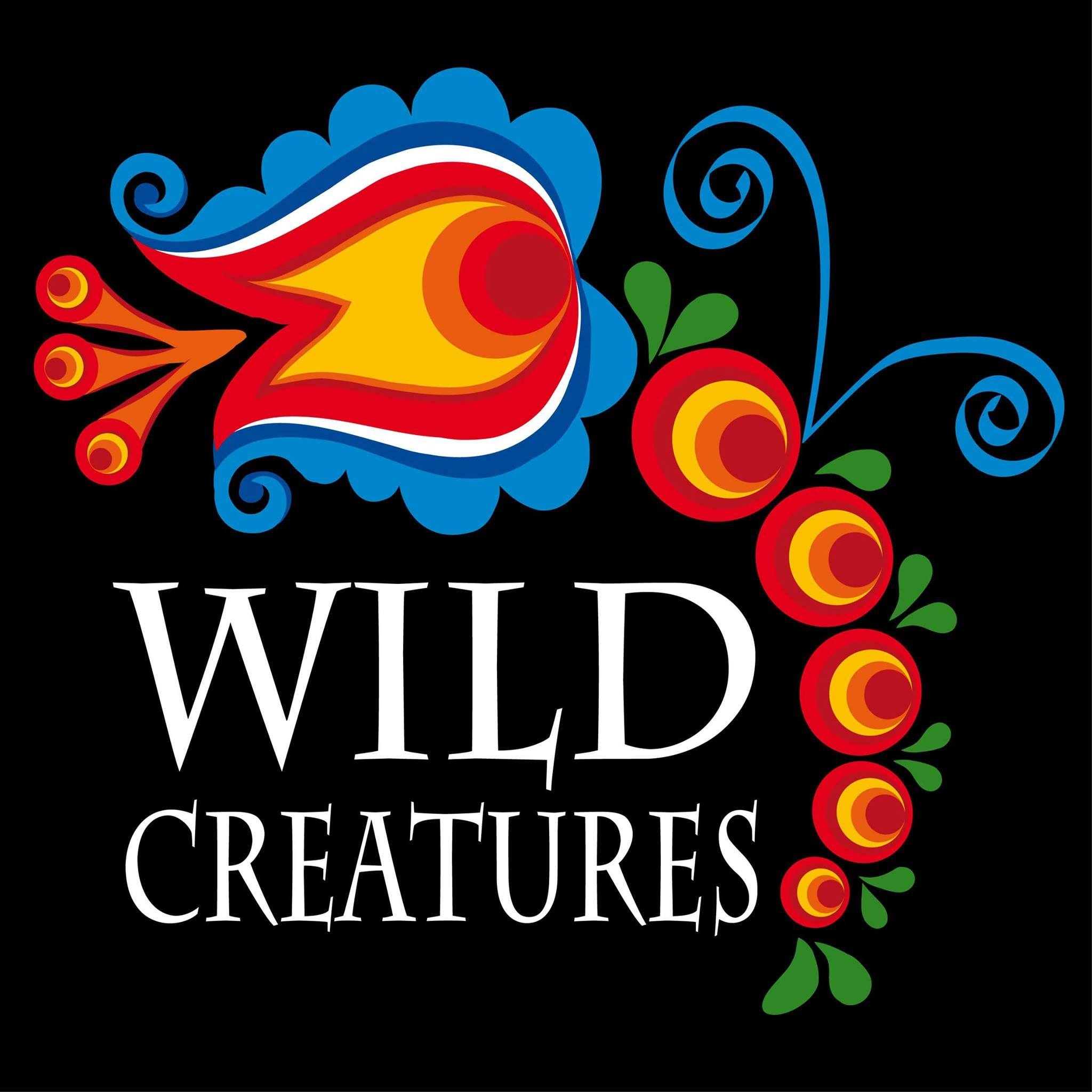 Wild Creatures, un acierto para los amantes de las lámbicas
